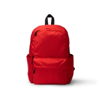 Mochila Stamina Tomin | Toleshop