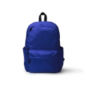 Mochila Stamina Tomin 1868