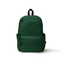 Mochila Stamina Tomin 1868