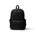 Mochila Stamina Tomin 1868
