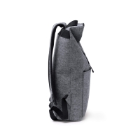 Mochila De Fieltro Stamina Taipei