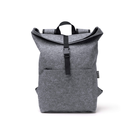 Mochila De Fieltro Stamina Taipei 2