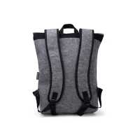 Mochila De Fieltro Stamina Taipei