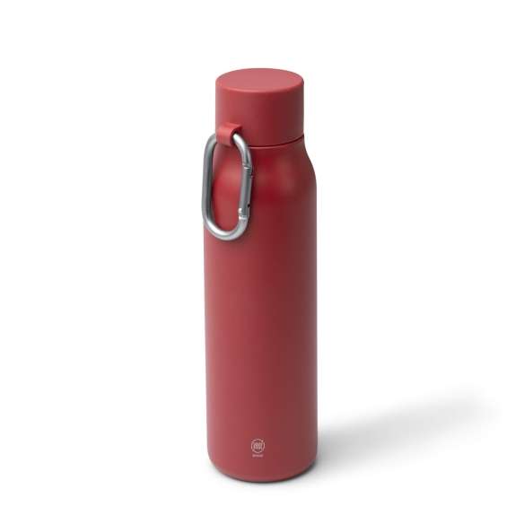 Bidón Térmico Stamina Cubel | Toleshop