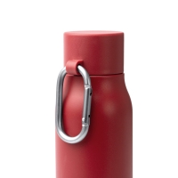 Bidón Térmico Stamina Cubel | Toleshop