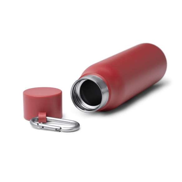 Bidón Térmico Stamina Cubel | Toleshop