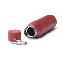 Bidón Térmico Stamina Cubel | Toleshop
