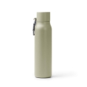 Bidón Térmico Stamina Cubel 1834