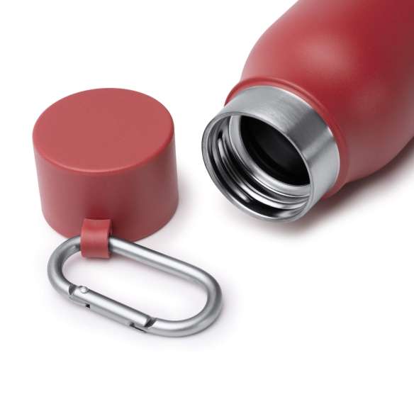 Bidón Térmico Stamina Cubel | Toleshop