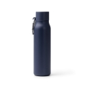 Bidón Térmico Stamina Cubel 1834