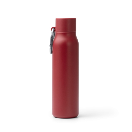 Bidón Térmico Stamina Cubel | Toleshop 2