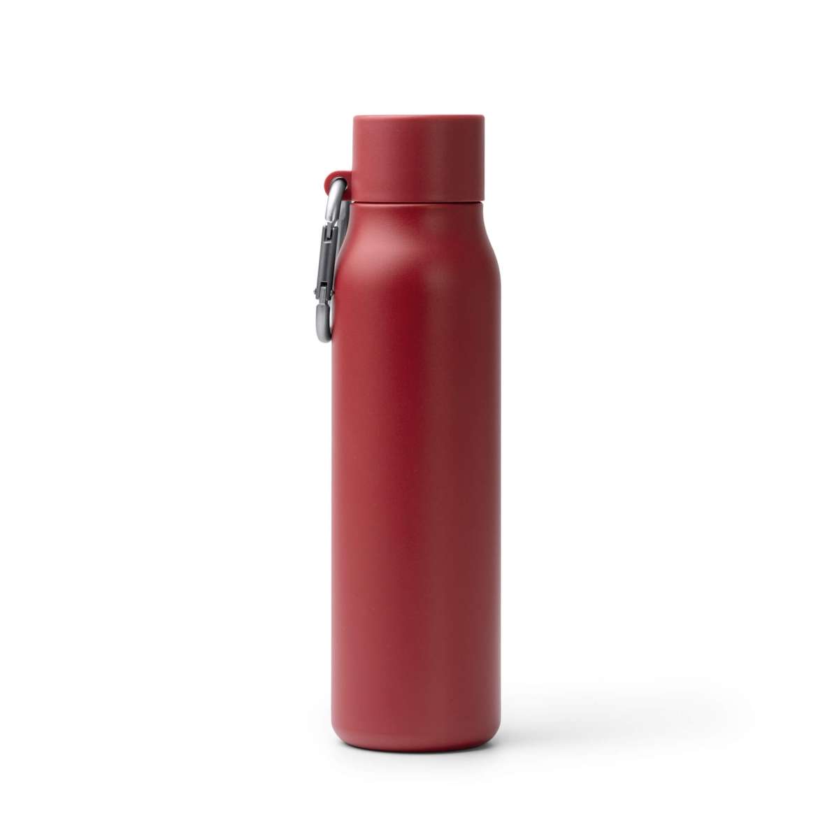 Bidón Térmico Stamina Cubel | Toleshop