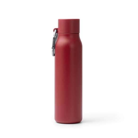Bidón Térmico Stamina Cubel | Toleshop