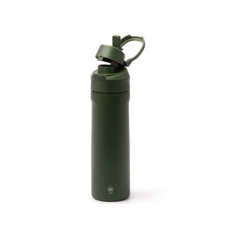 BIdón Térmico Stamina Kelis | Toleshop
