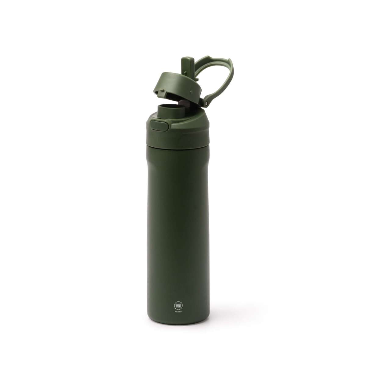 BIdón Térmico Stamina Kelis | Toleshop