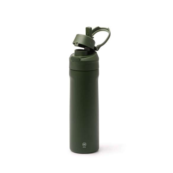 BIdón Térmico Stamina Kelis | Toleshop