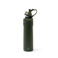 BIdón Térmico Stamina Kelis | Toleshop