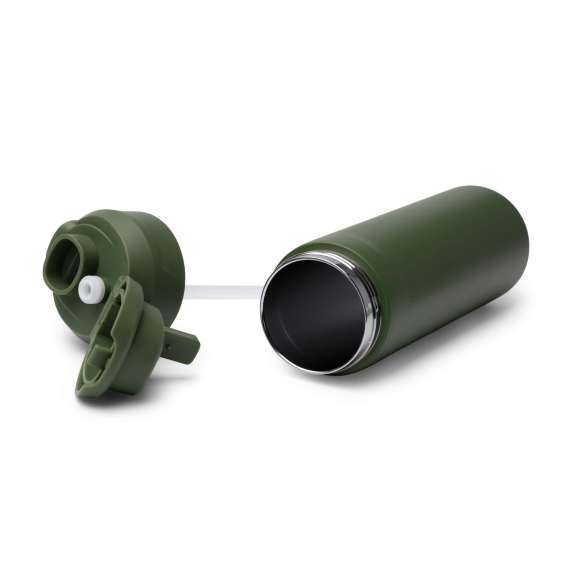 BIdón Térmico Stamina Kelis | Toleshop