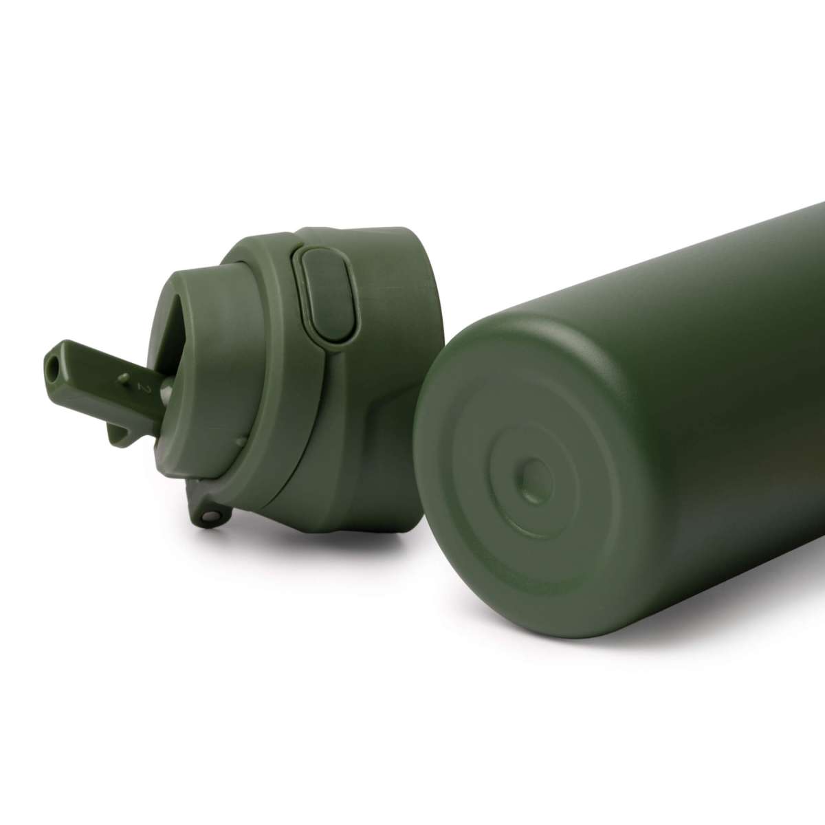 BIdón Térmico Stamina Kelis | Toleshop