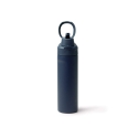 Bidón Térmico Stamina Kelis 1847