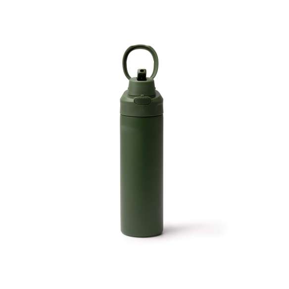 BIdón Térmico Stamina Kelis | Toleshop
