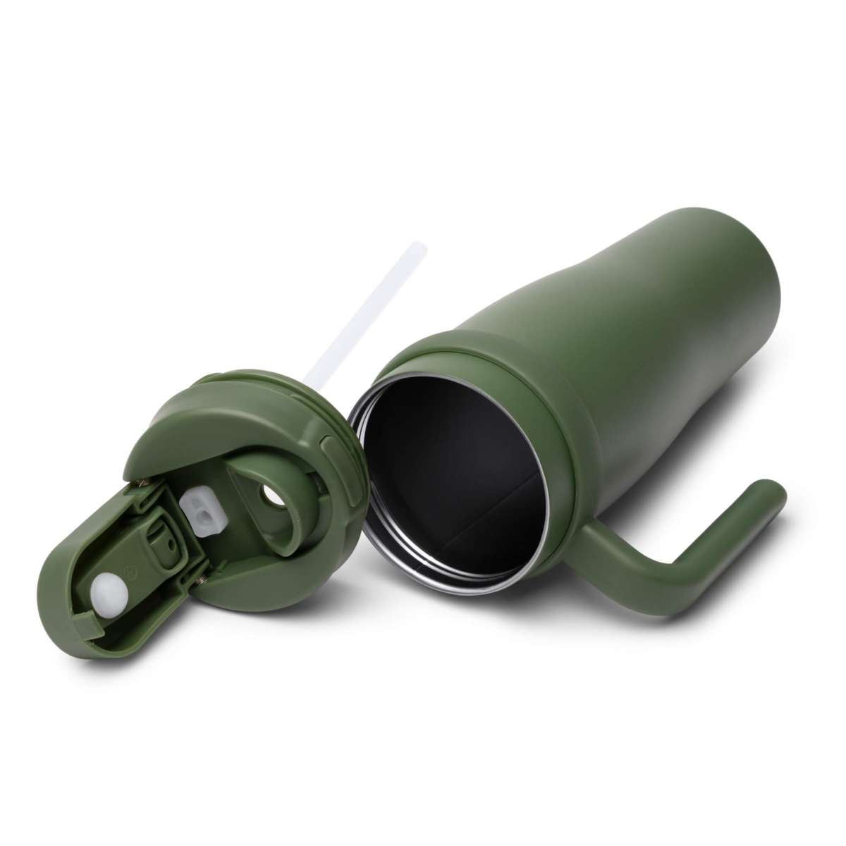 Taza Térmica Stamina Kalam | Toleshop