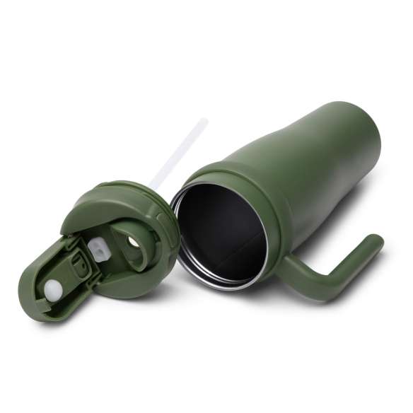 Taza Térmica Stamina Kalam | Toleshop