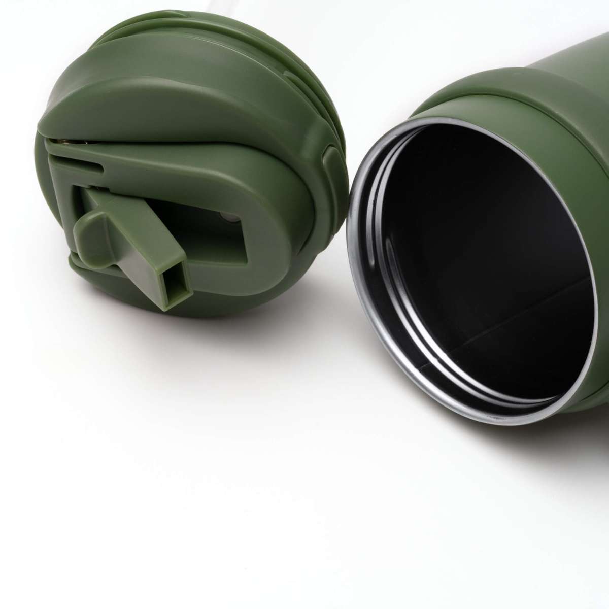 Taza Térmica Stamina Kalam | Toleshop