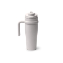 Taza Térmica Stamina Kalam 1846
