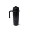 Taza Térmica Stamina Kalam 1846