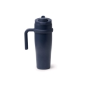 Taza Térmica Stamina Kalam 1846