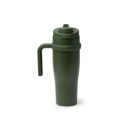 Taza Térmica Stamina Kalam | Toleshop 2