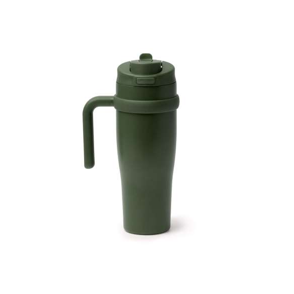 Taza Térmica Stamina Kalam | Toleshop