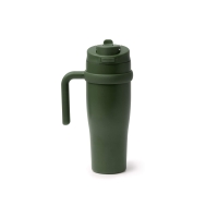 Taza Térmica Stamina Kalam | Toleshop