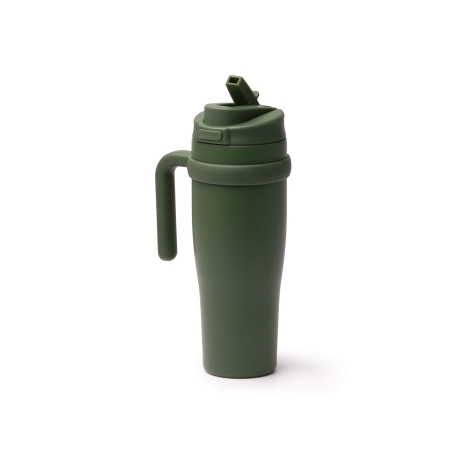 Taza Térmica Stamina Kalam | Toleshop