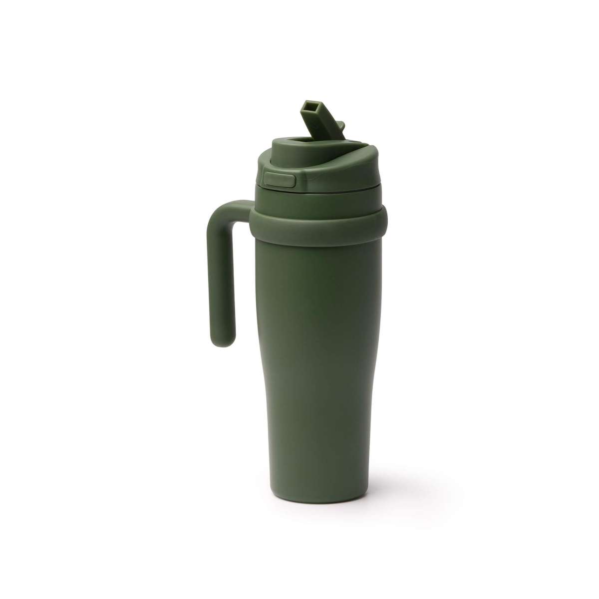 Taza Térmica Stamina Kalam | Toleshop