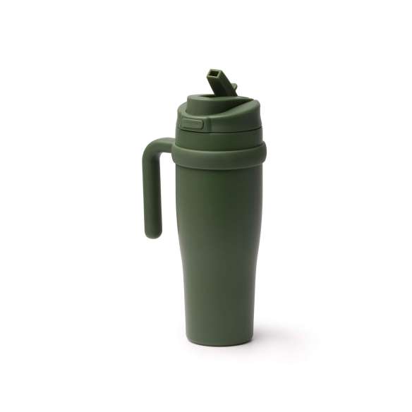 Taza Térmica Stamina Kalam | Toleshop