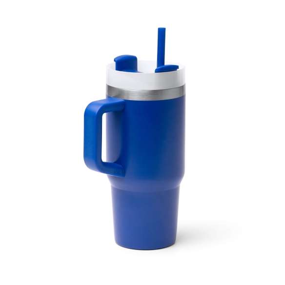 Taza Térmica Stamina Gotex | Toleshop