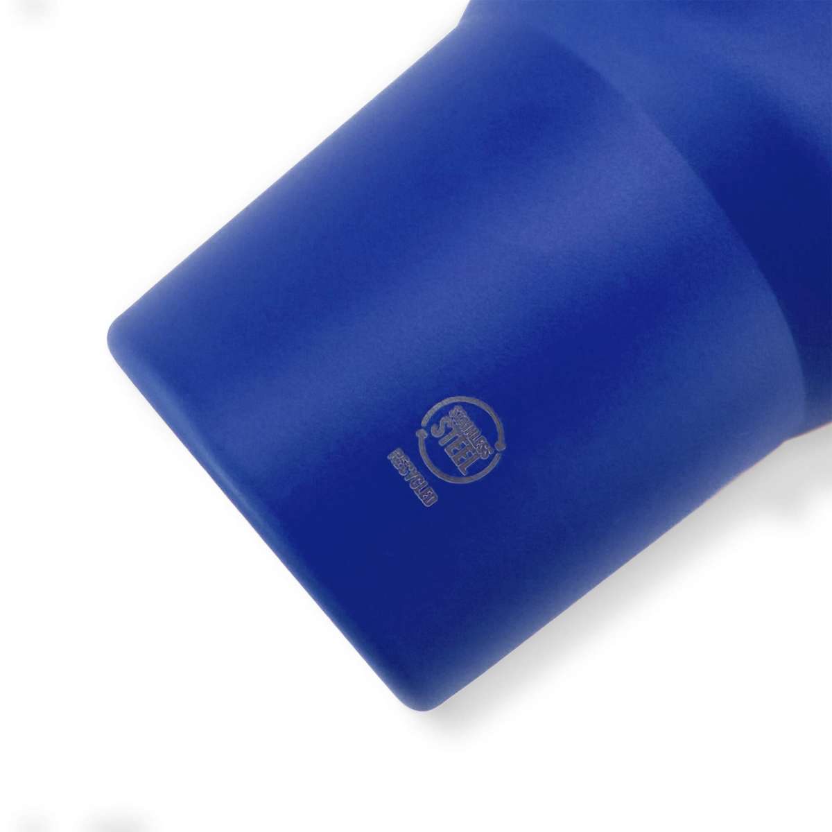 Taza Térmica Stamina Gotex | Toleshop