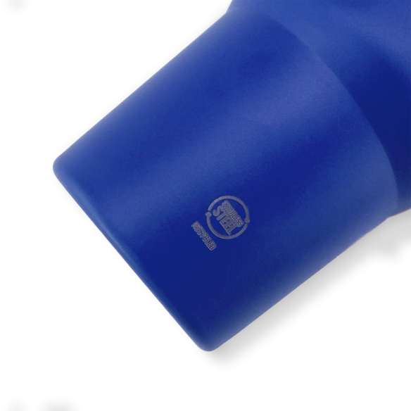 Taza Térmica Stamina Gotex | Toleshop