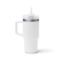 Taza Térmica Stamina Gotex 1881