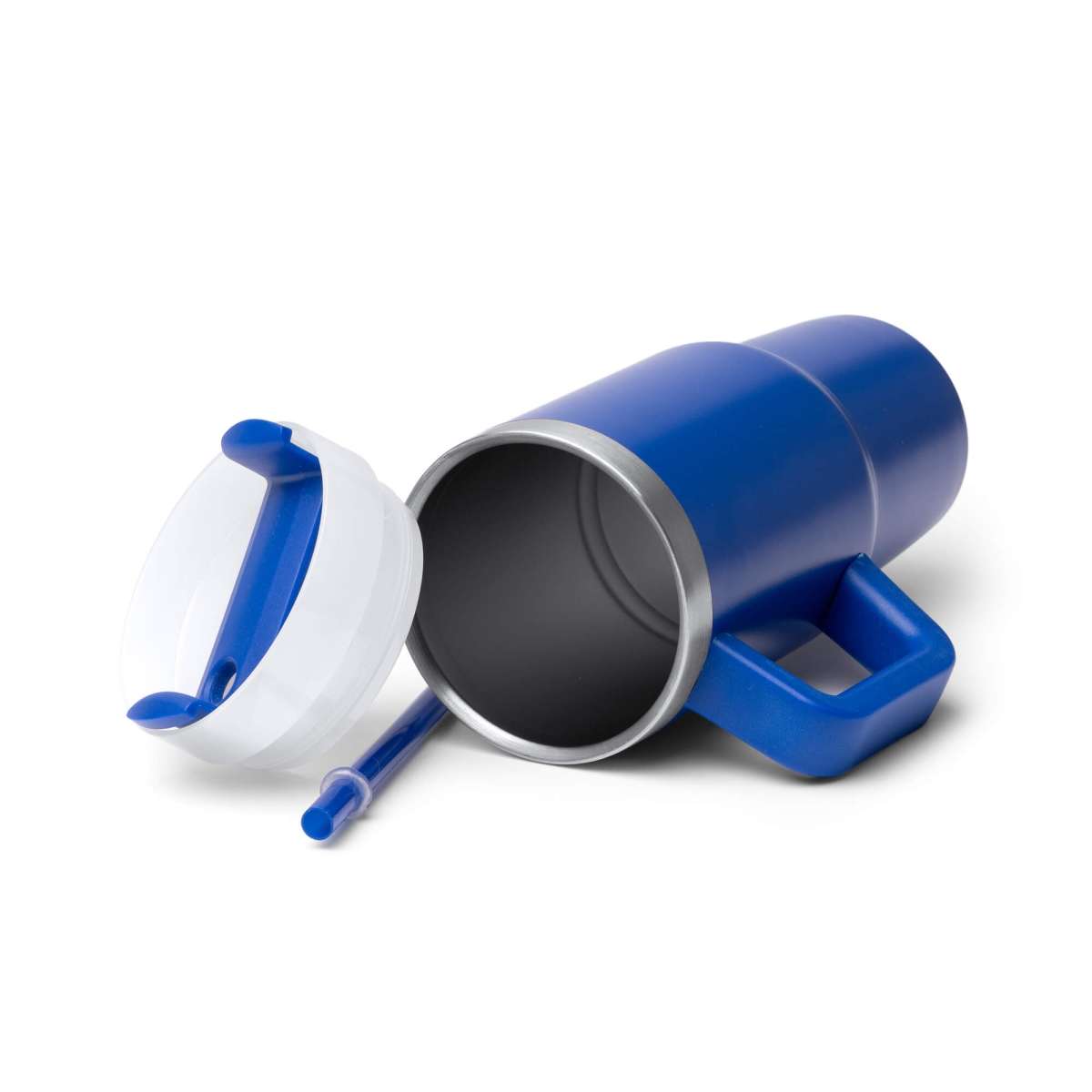 Taza Térmica Stamina Gotex | Toleshop