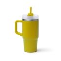 Taza Térmica Stamina Gotex 1881