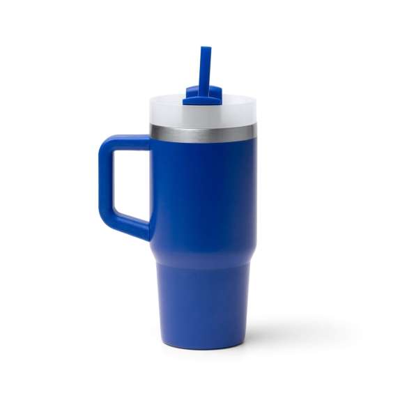 Taza Térmica Stamina Gotex | Toleshop