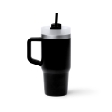 Taza Térmica Stamina Gotex 1881