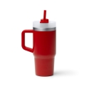 Taza Térmica Stamina Gotex 1881