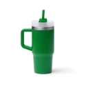 Taza Térmica Stamina Gotex 1881