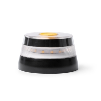 Baliza Homologada V16 Stamina Blink | Toleshop