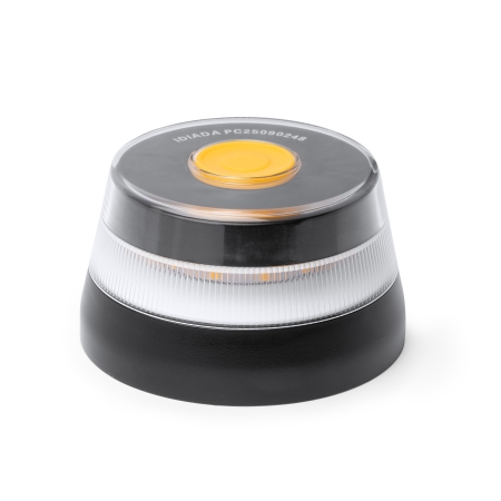 Baliza Homologada V16 Stamina Blink | Toleshop