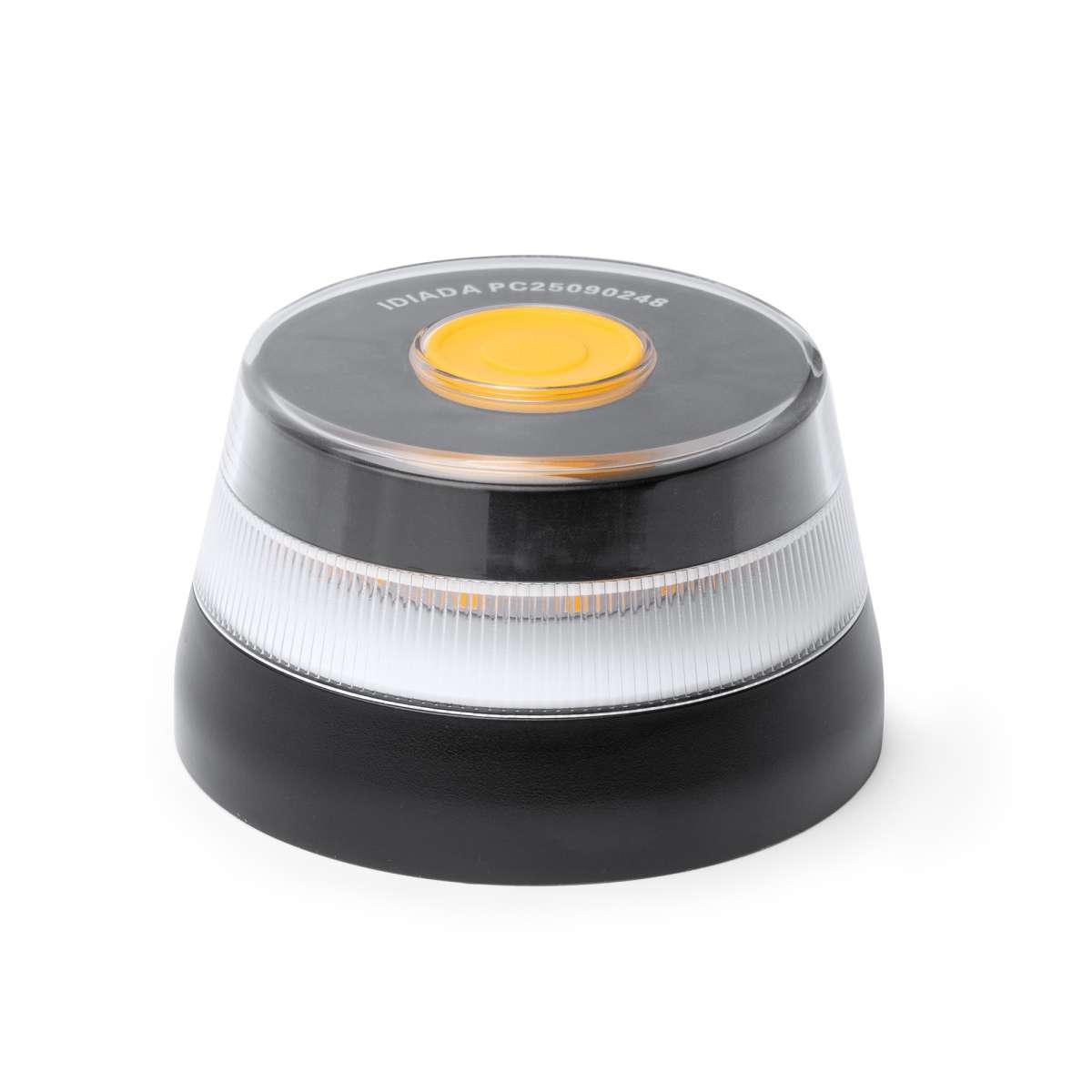 Baliza Homologada V16 Stamina Blink | Toleshop